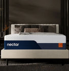 Nectar Ultra Memory Foam 5.1 - Mattress
