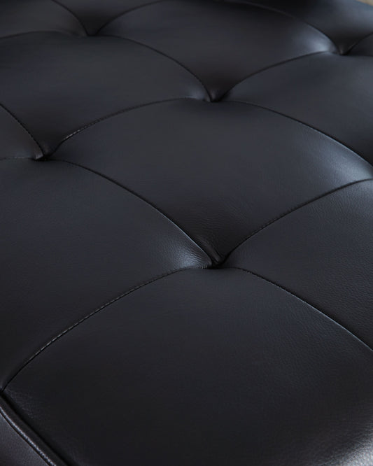 Bryceview - Sofa - Onyx