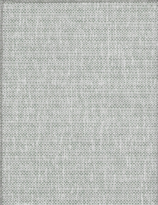 Nordhaven - Upholstered Bed - Forest Green