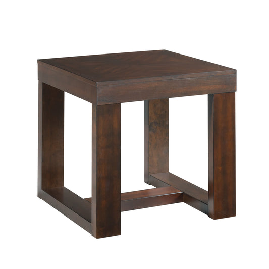 Hardy - Rectangle Table