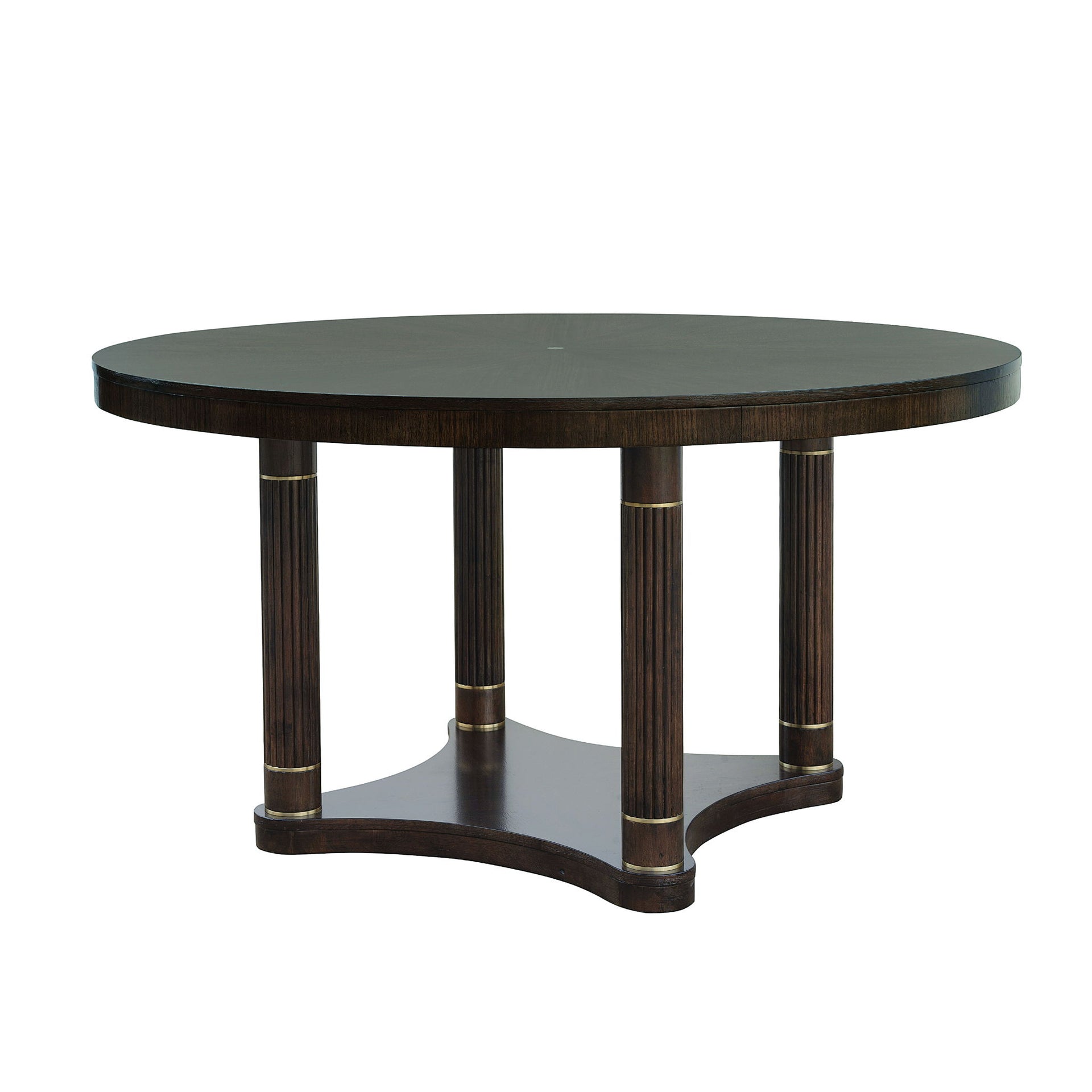 Dining Room > Tables