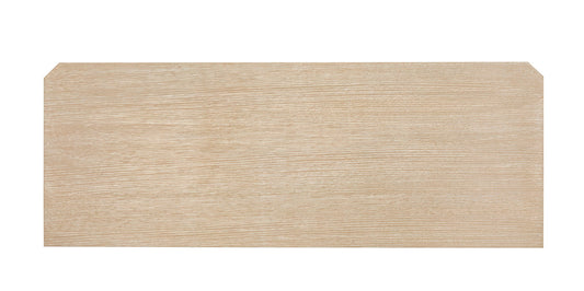 Echo Isles - Sideboard - Sea Pearl And Driftwood