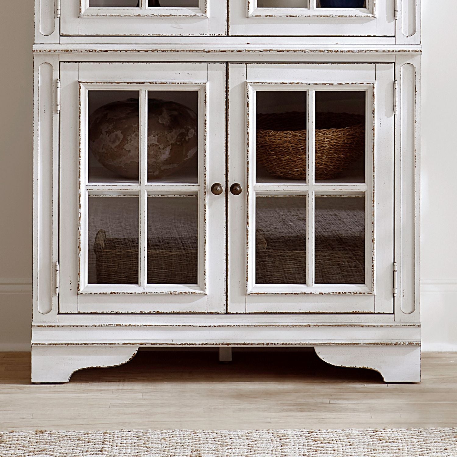 Dining Room > Cabinet Tops & Bases