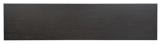 Lindon - Dark Console