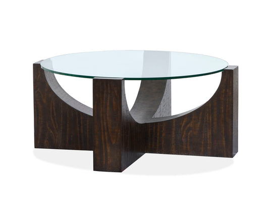 Beckham - Table