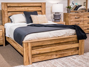 Bedroom > Headboards