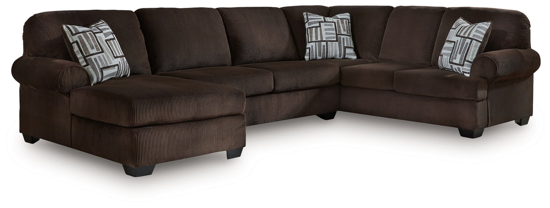 Living Room > Sectionals