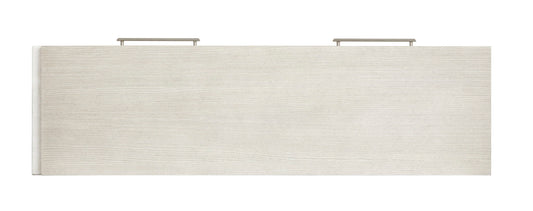 Lorelei - Sideboard - Misty Cloud