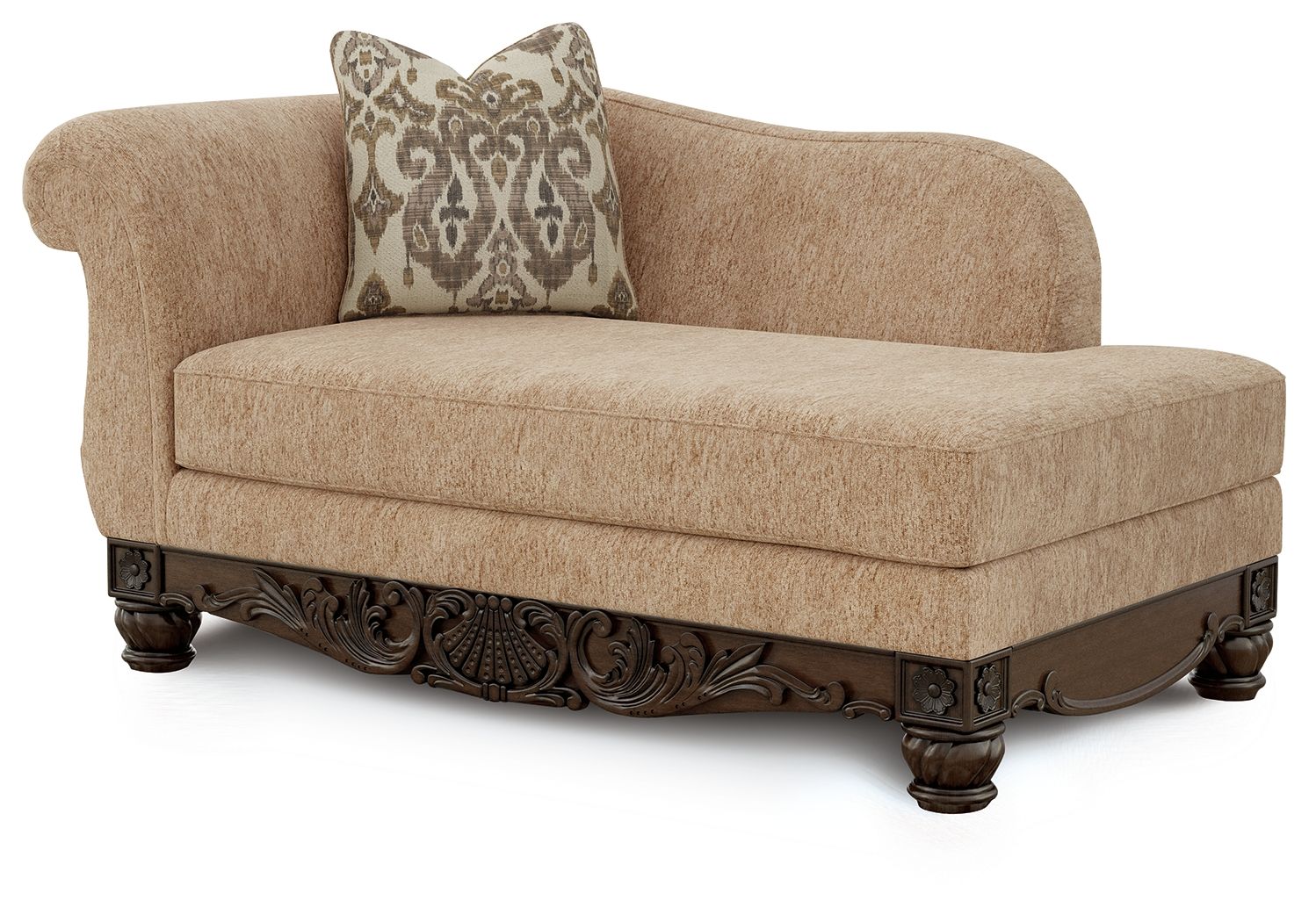 Living Room > Chaises