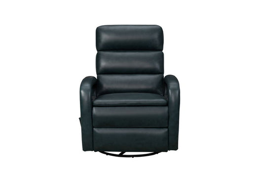 Nick - Swivel Glider Recliner