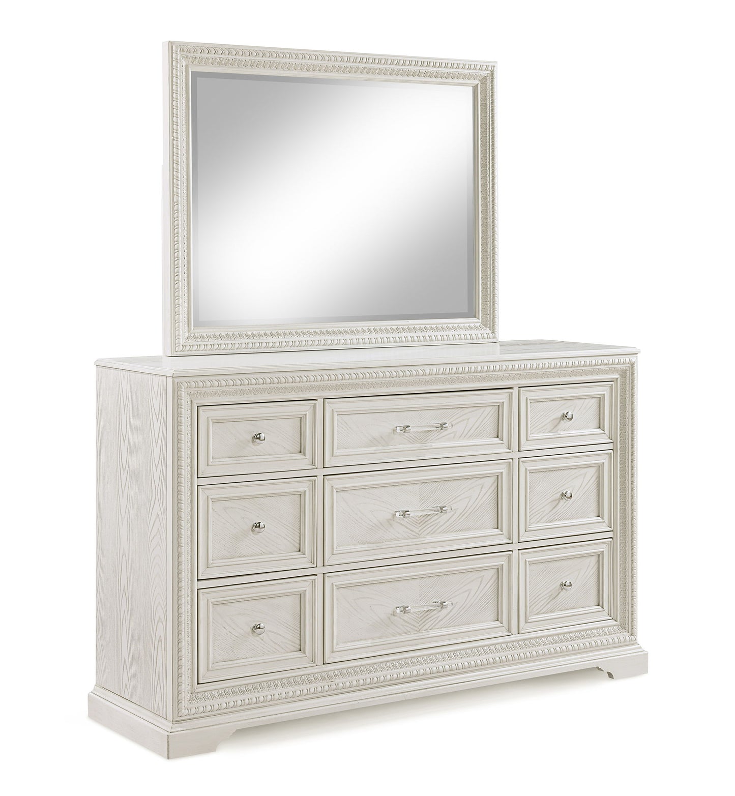 Alexandria - Dresser