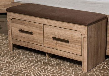 Bedroom > Benches