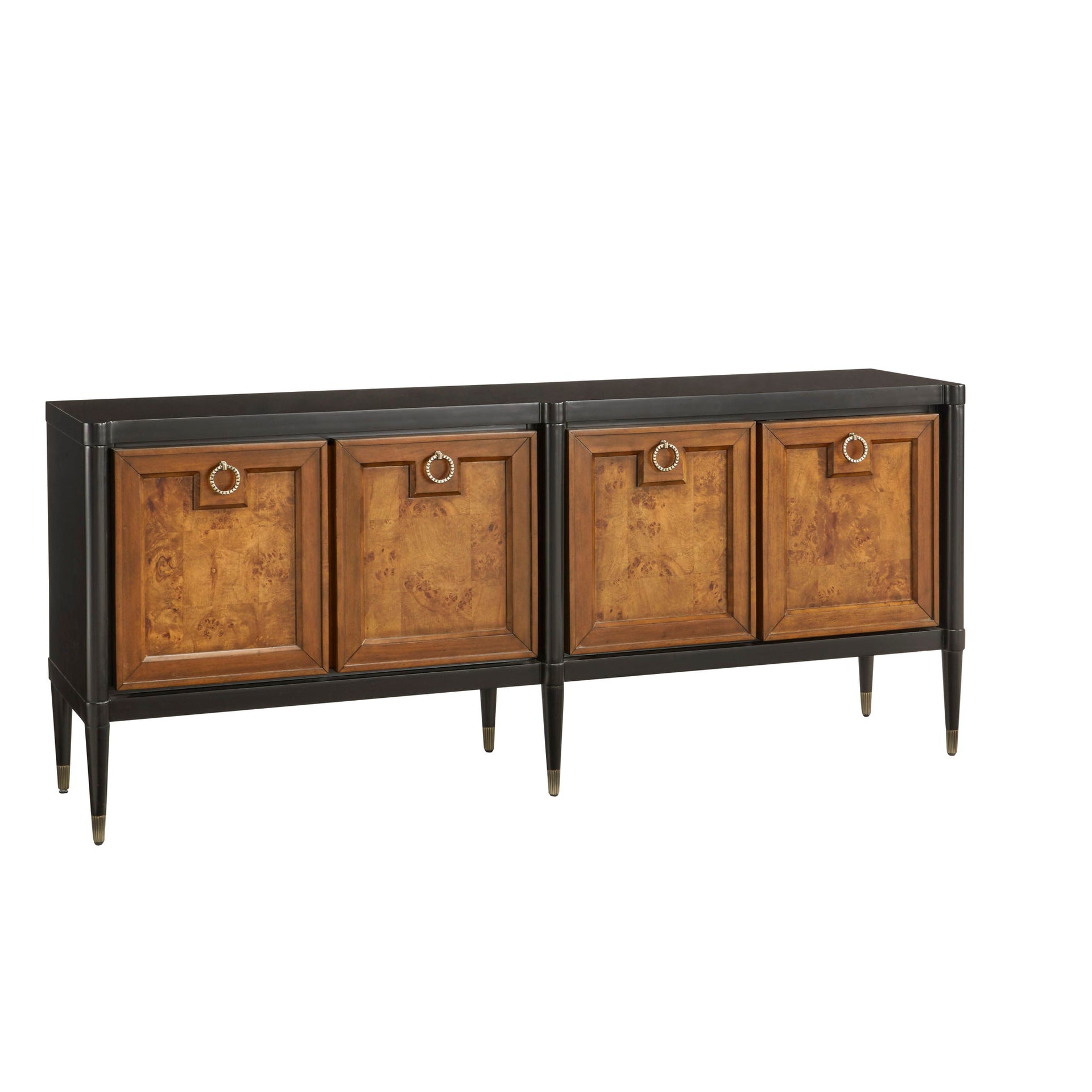 Living Room > Sideboards