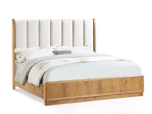 Westcott - Bedroom Set