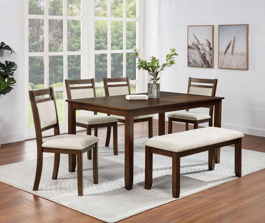 Avasa - Dinette Set