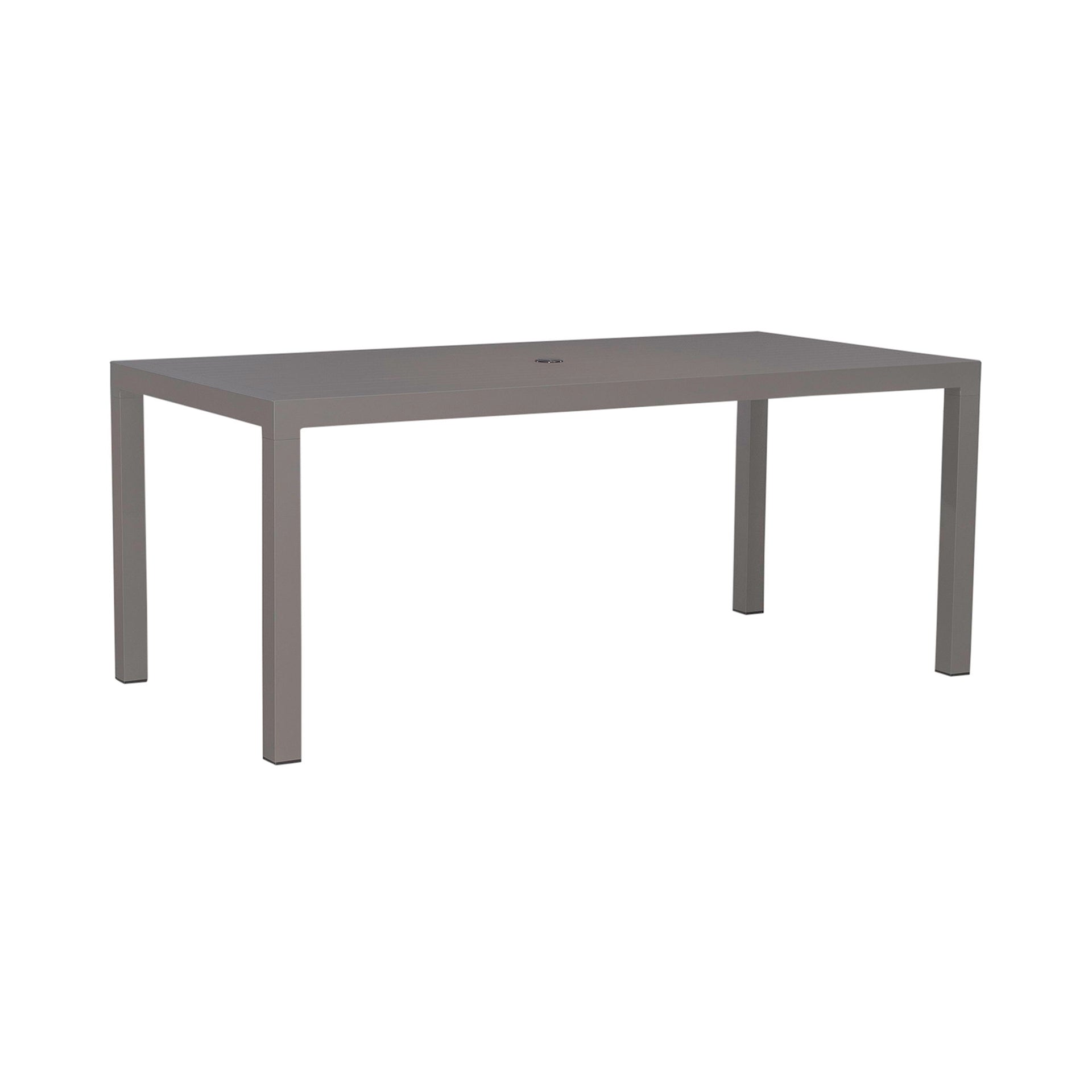 Outdoor > Tables
