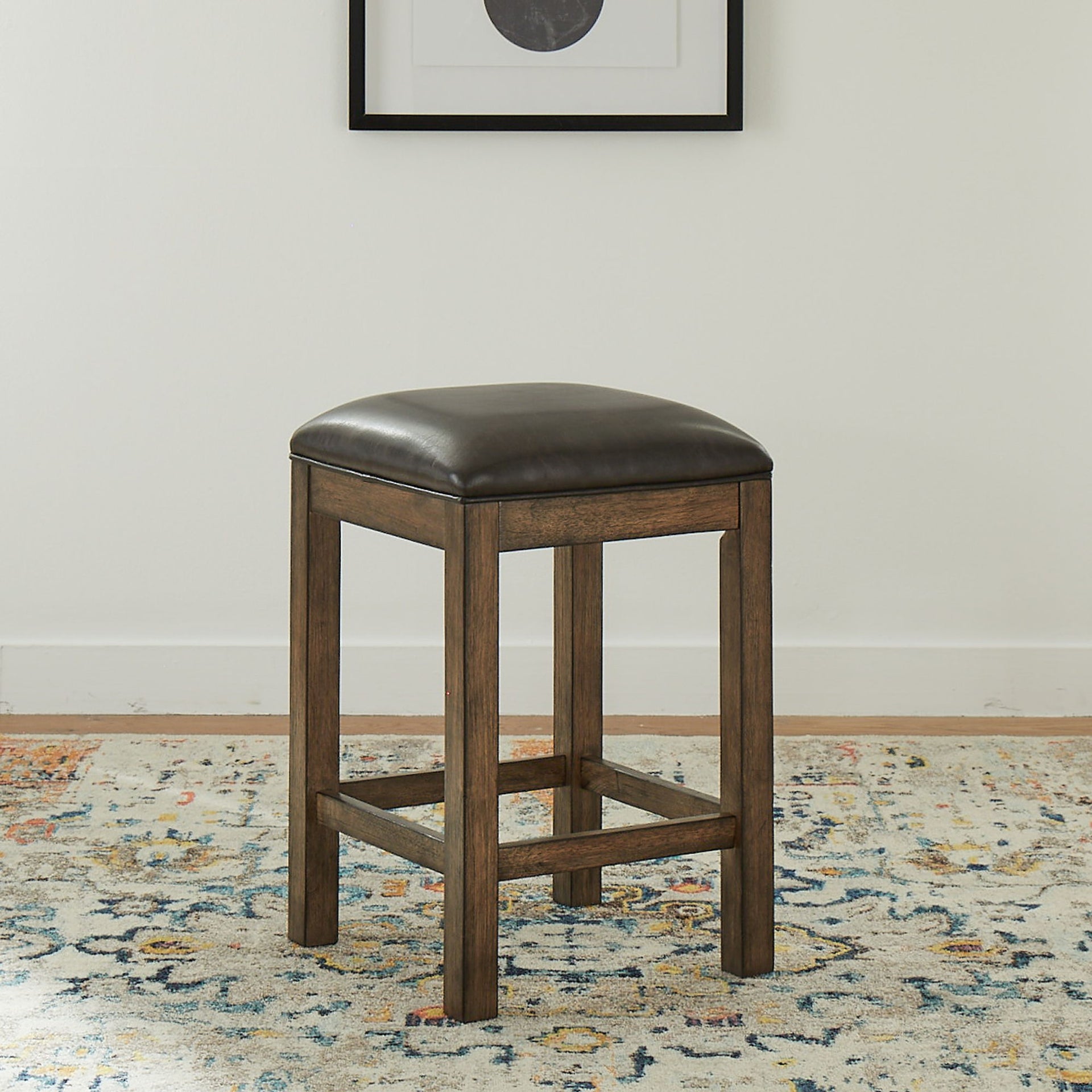 Dining Room > Stools