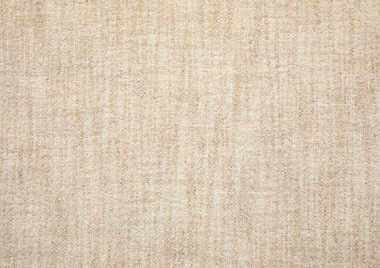 Ridgefield - Upholstered Panel Bed