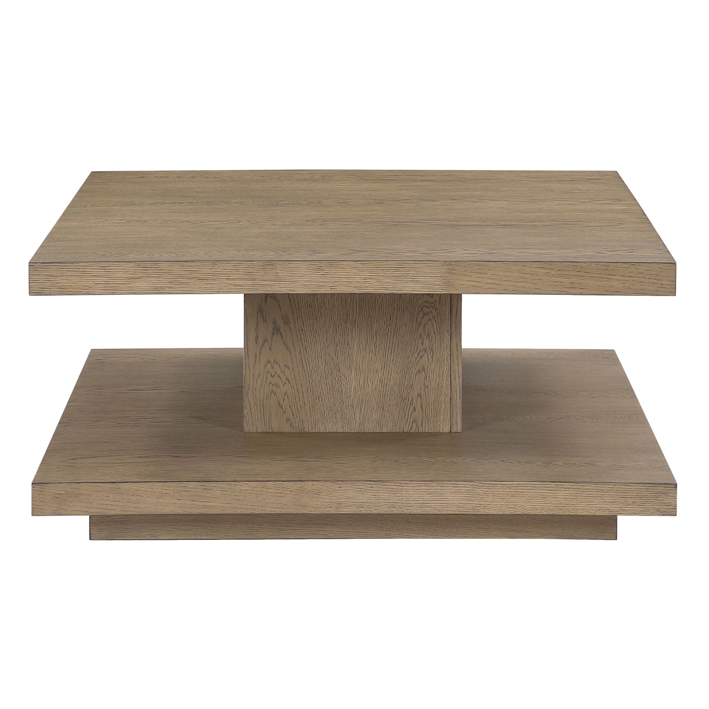 Canyon - Cocktail Table