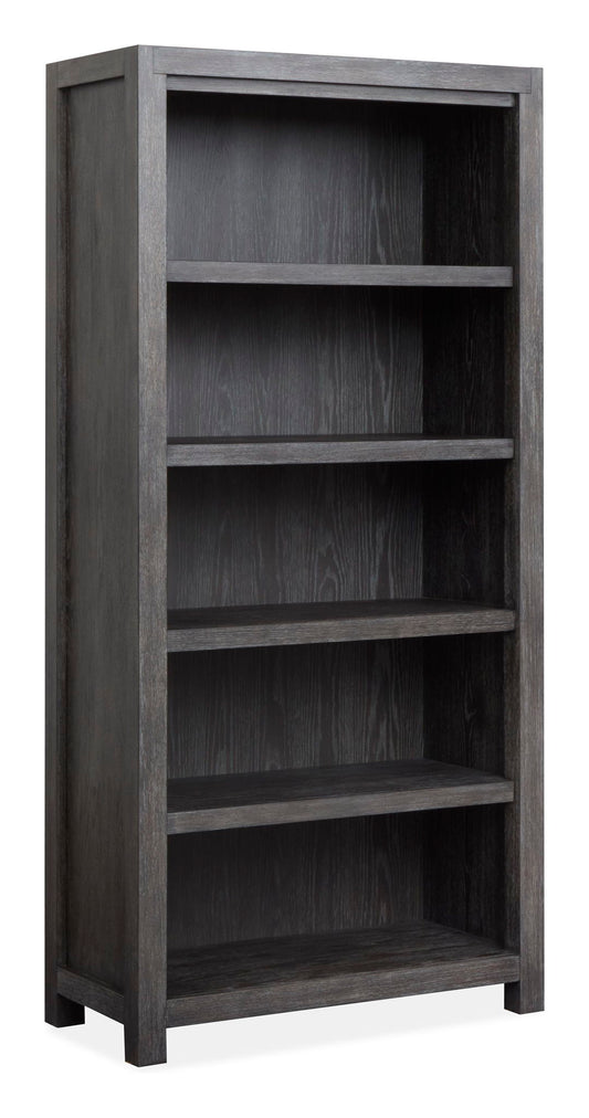 Plum Creek - Bookcase