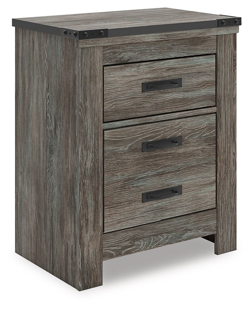 Kids & Teens > Nightstands