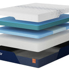 Nectar Ultra Memory Foam 5.1 - Mattress
