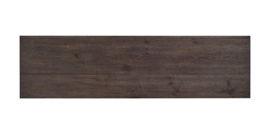 Tauren - Buffet - Coffee Bean