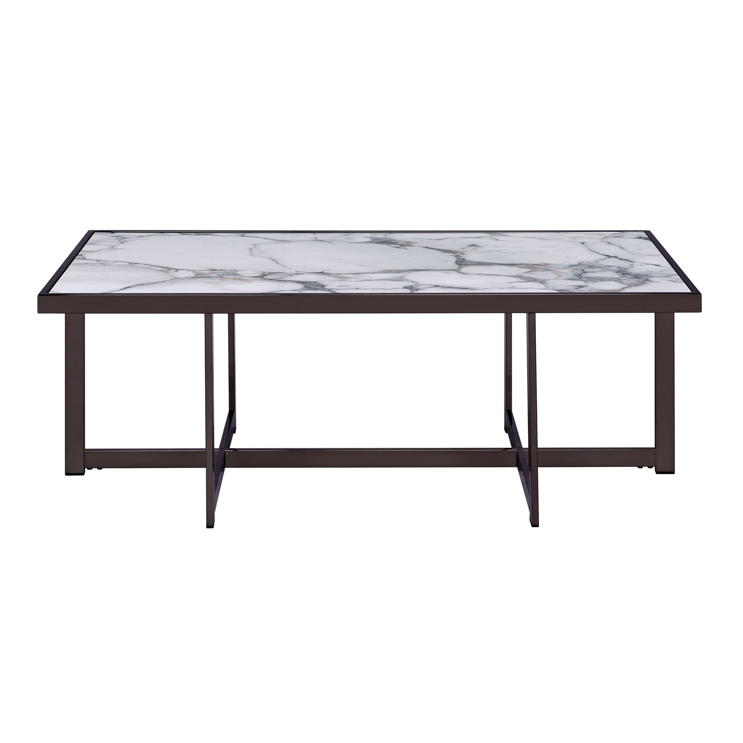 Kayley - Table