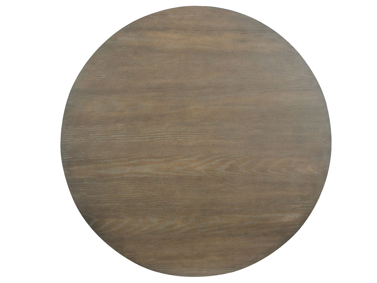 Bosley - Round Cocktail Table - Porpoise