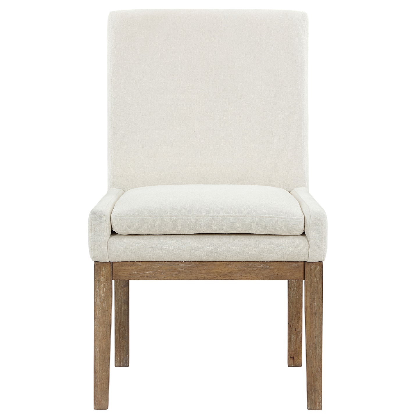 Aubrey - Arm Chair (Set of 2)