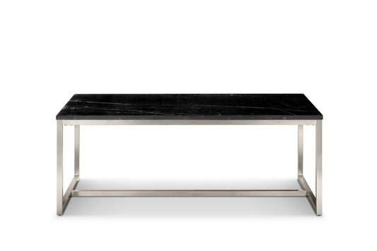 Kira - Rectangular Table