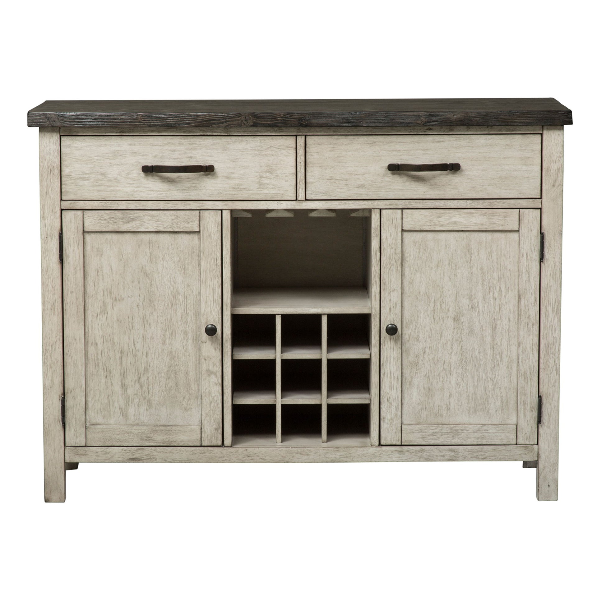 Dining Room > Sideboards