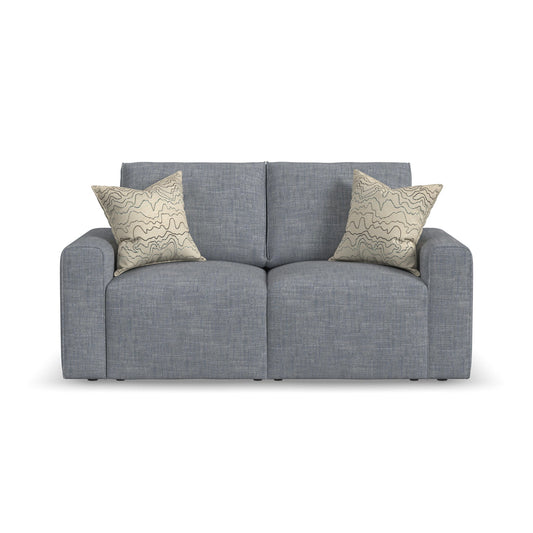 Dawson - Loveseat