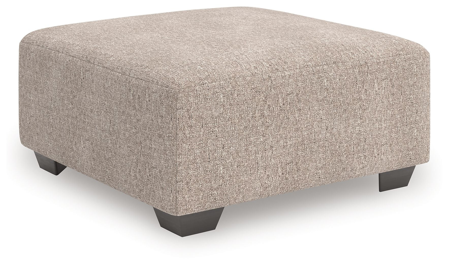 Living Room > Ottomans