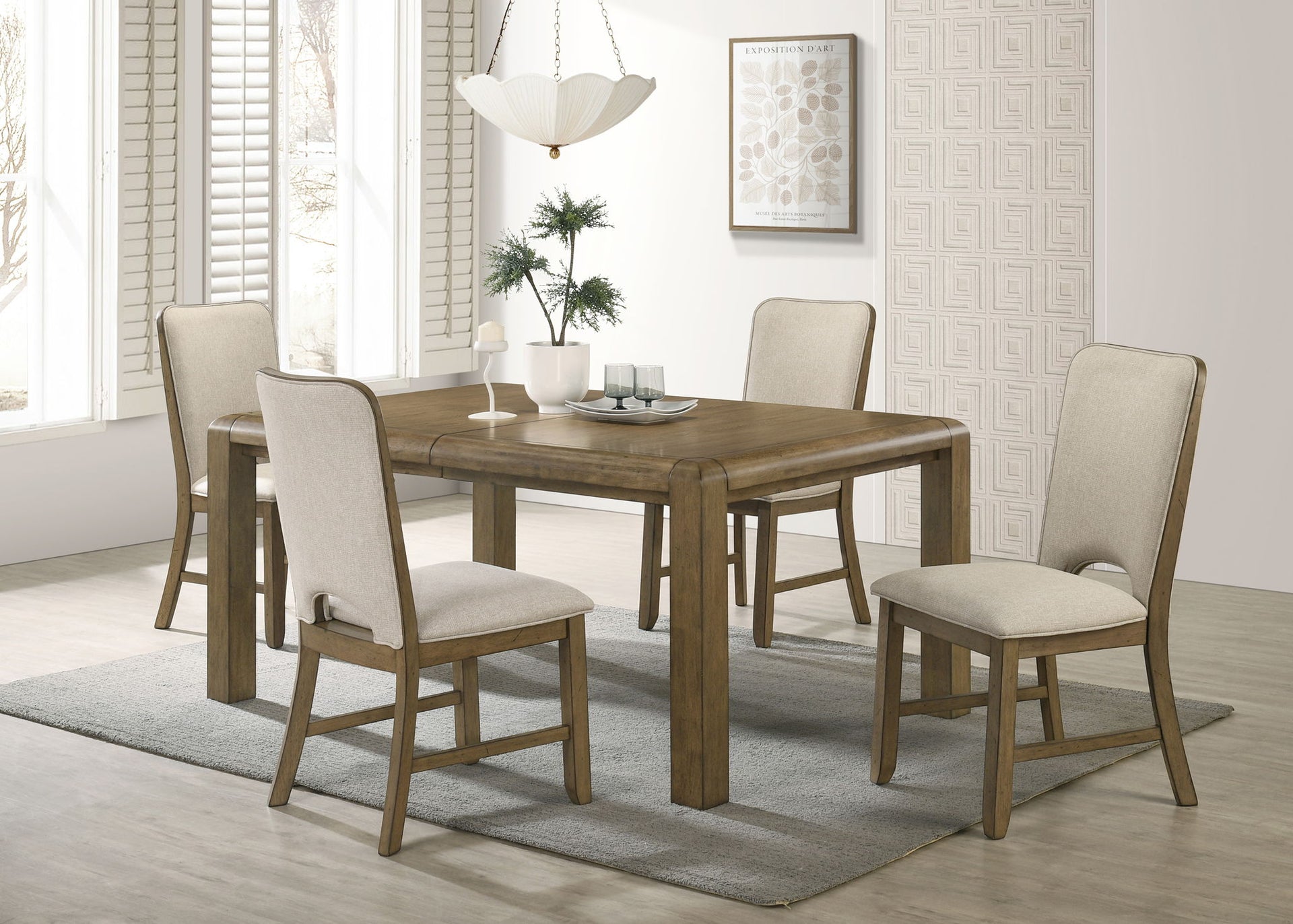 Dining Room Sets