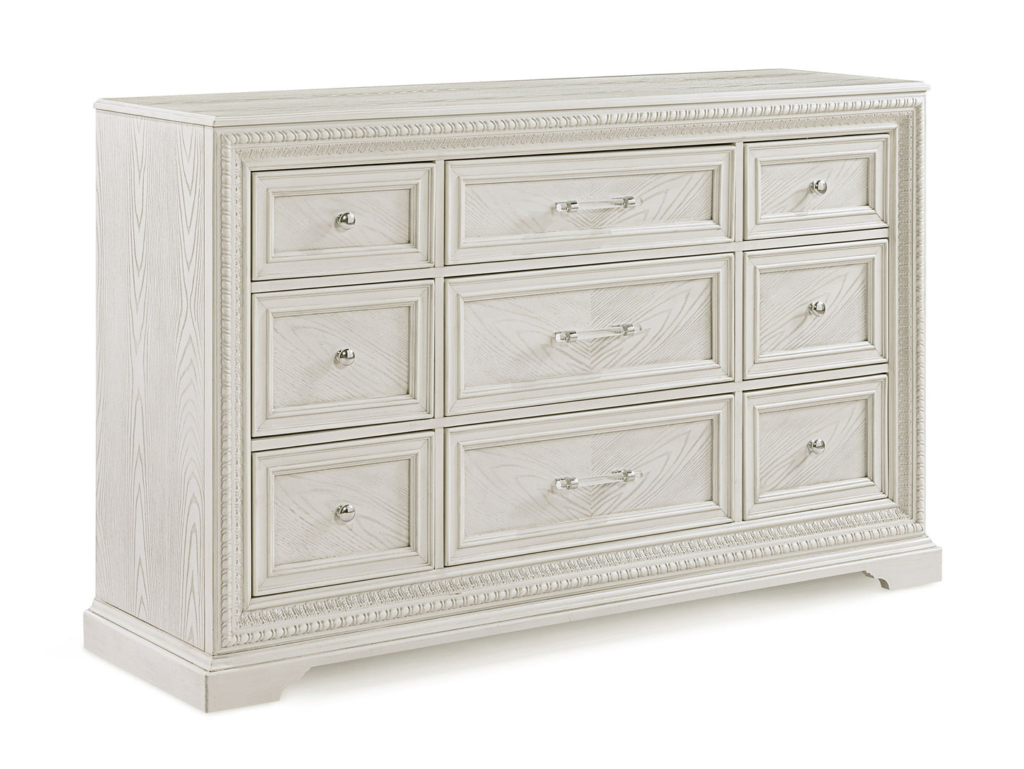 Alexandria - Dresser