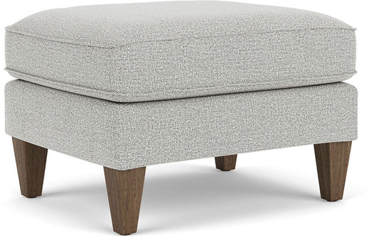 Digby - Cocktail Ottoman