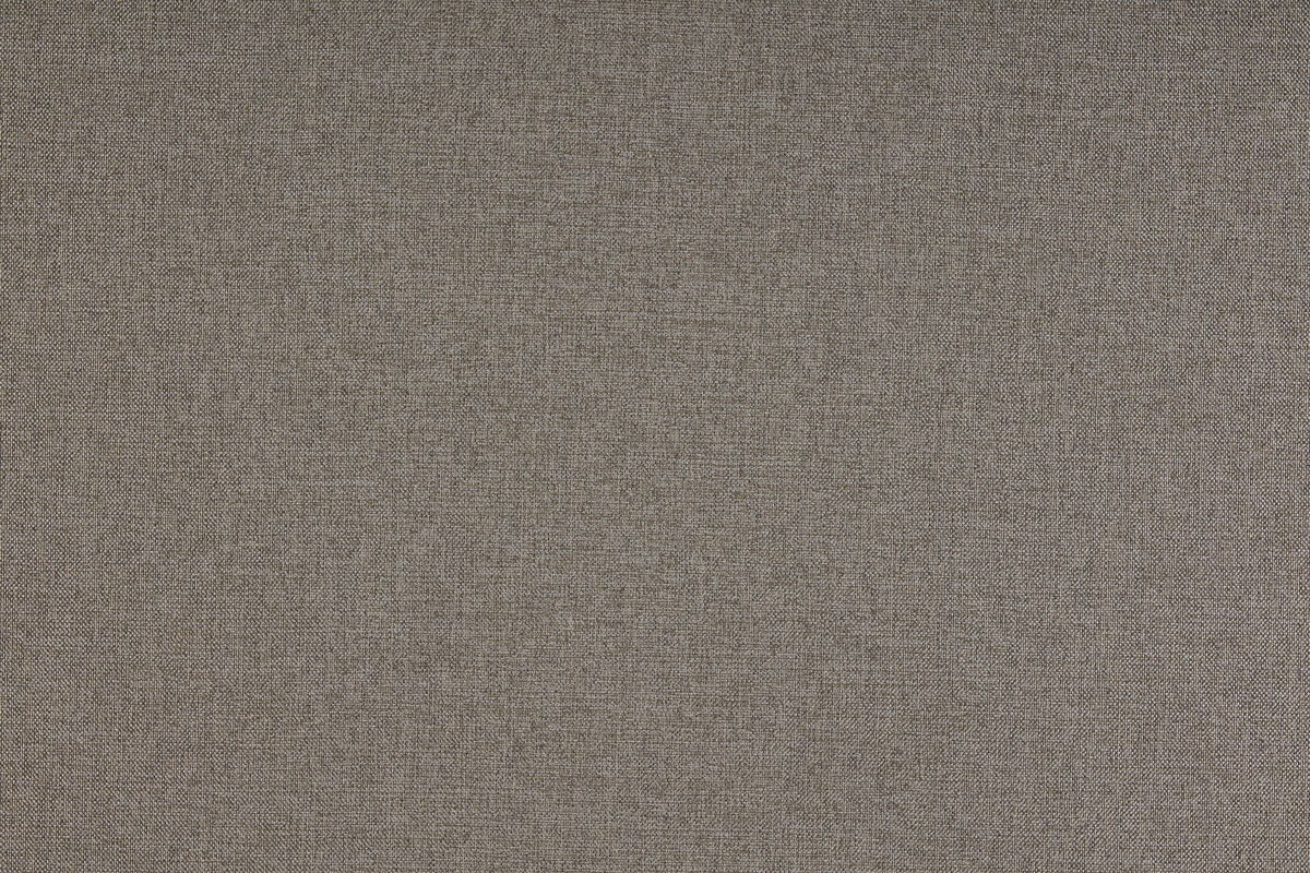 Nordhaven - Upholstered Bed - Clear Maple Legs