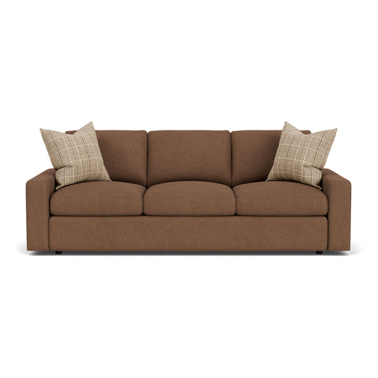 Sky - Fabric 89" Sofa
