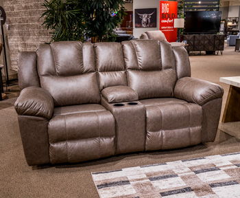 Living Room > Loveseats