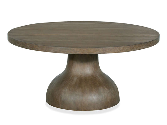Bosley - Round Table