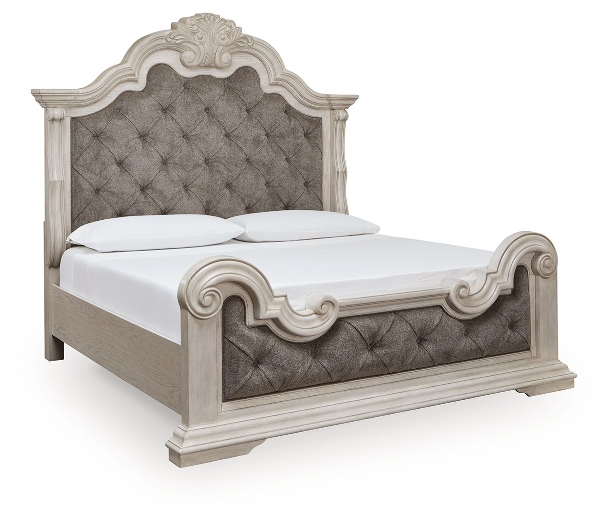 Bedroom > Beds