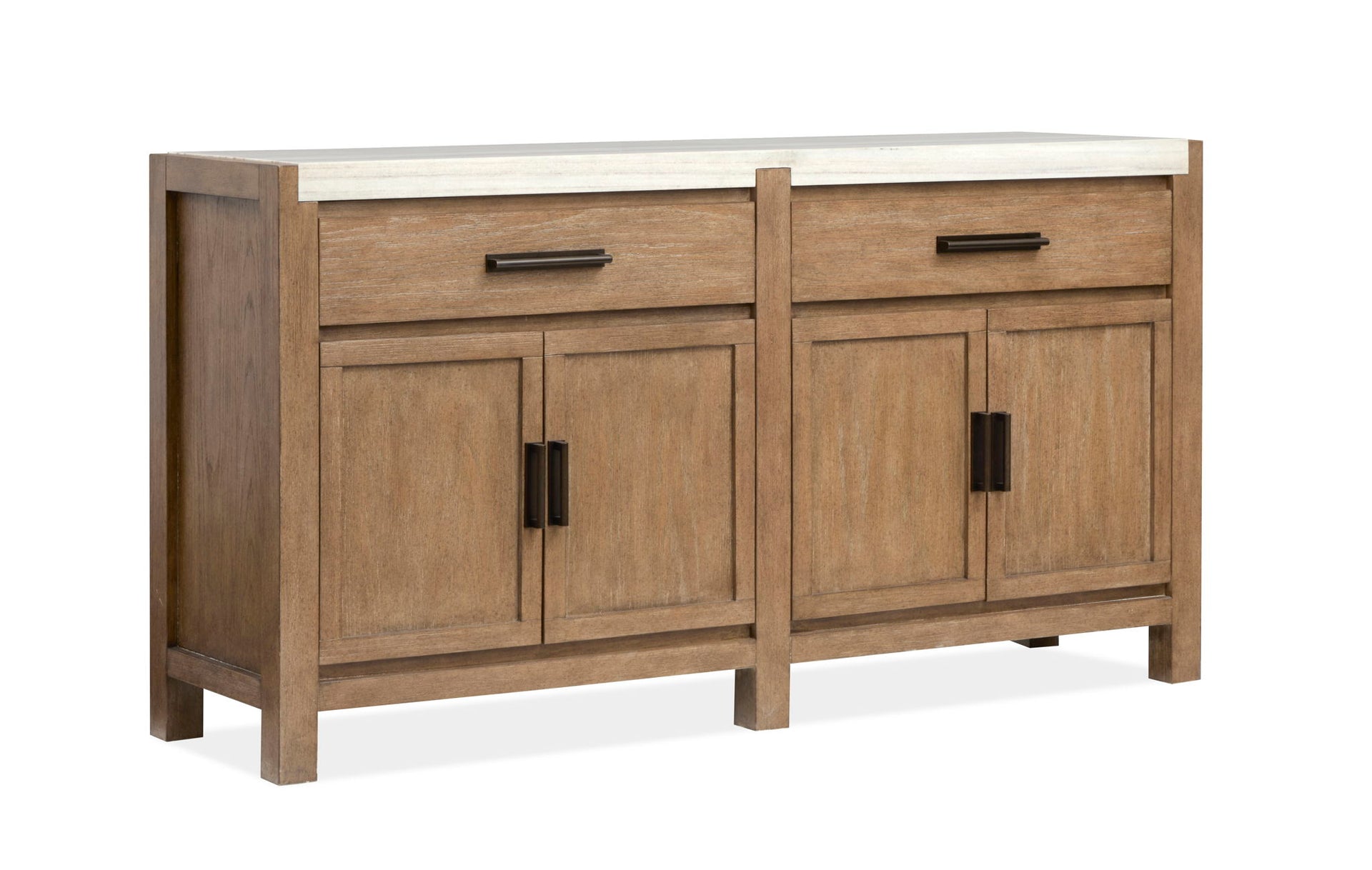 Dining Room > Sideboards