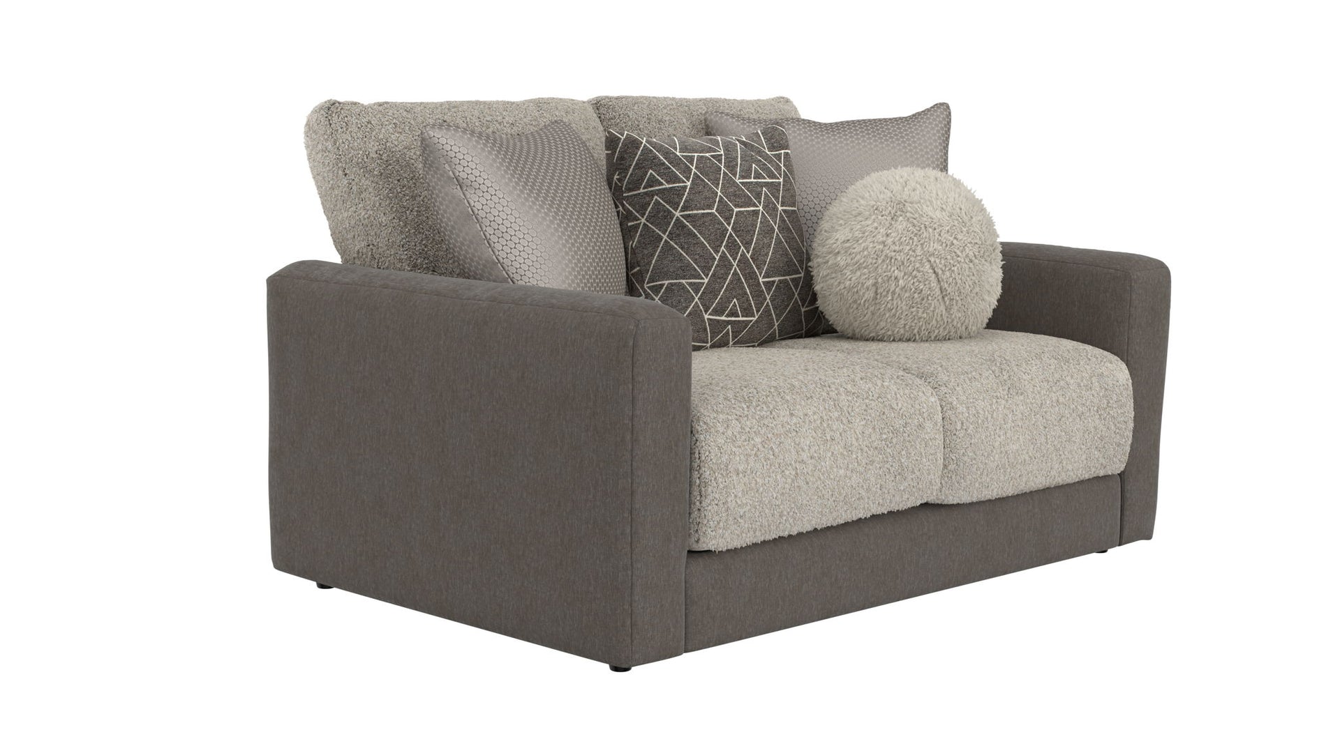 Living Room > Loveseats