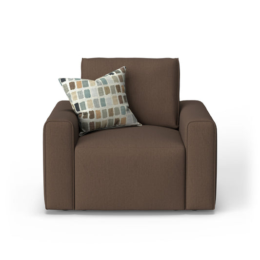 Dawson - Chair