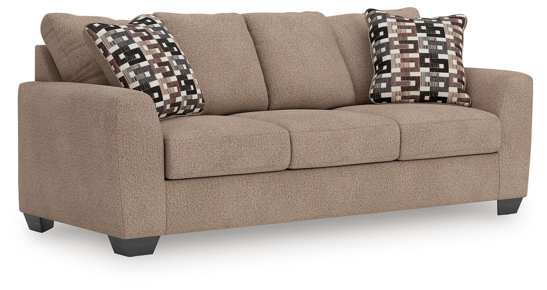 Living Room > Sofas