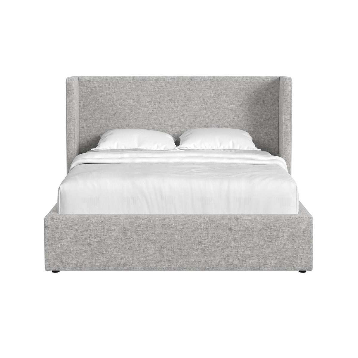 Angeline - Complete Non-Storage Bed