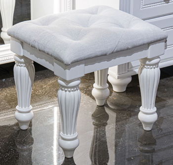 Bedroom > Stools