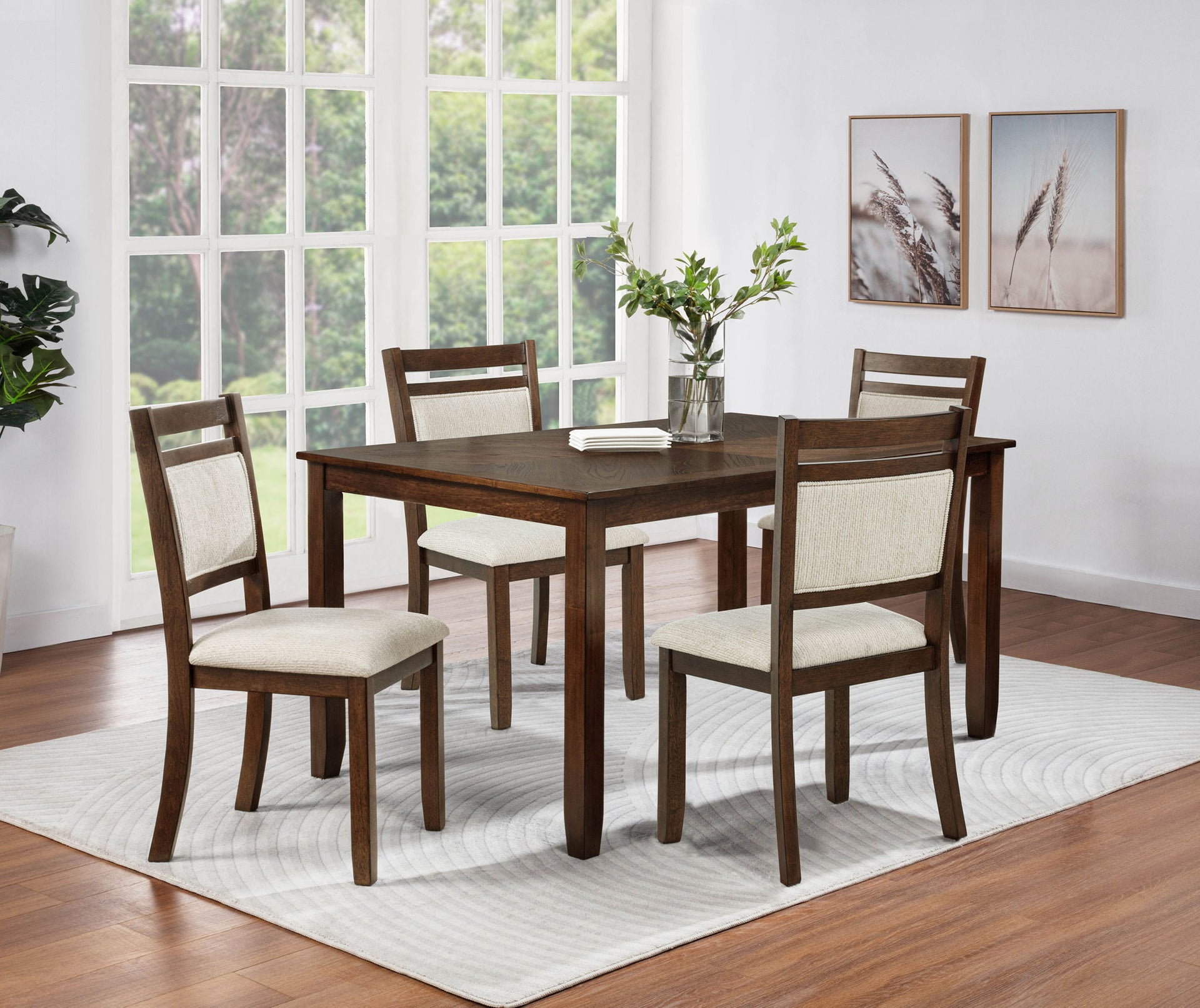 Dining Room Sets