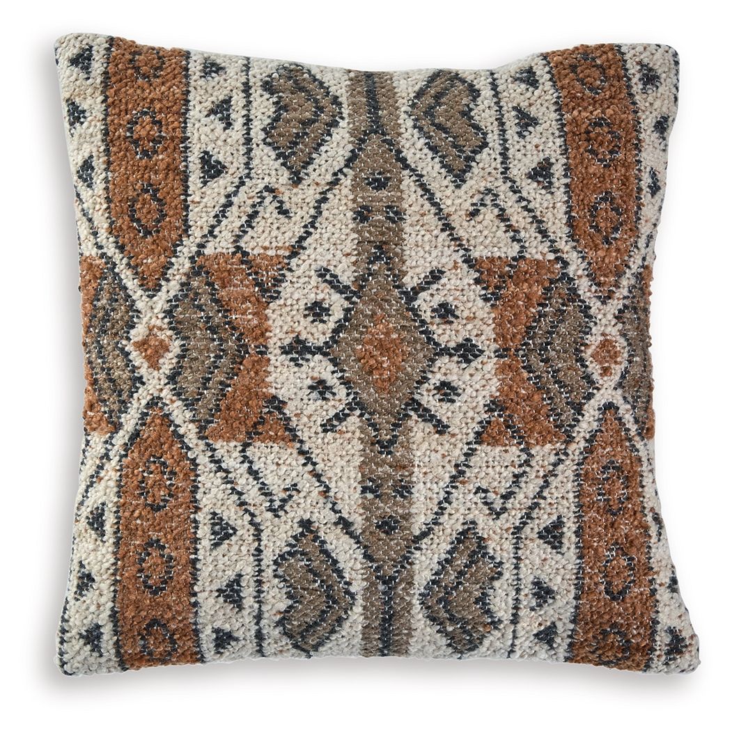 Accessories > Pillows